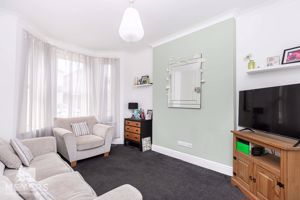 Photo 20- click for photo gallery